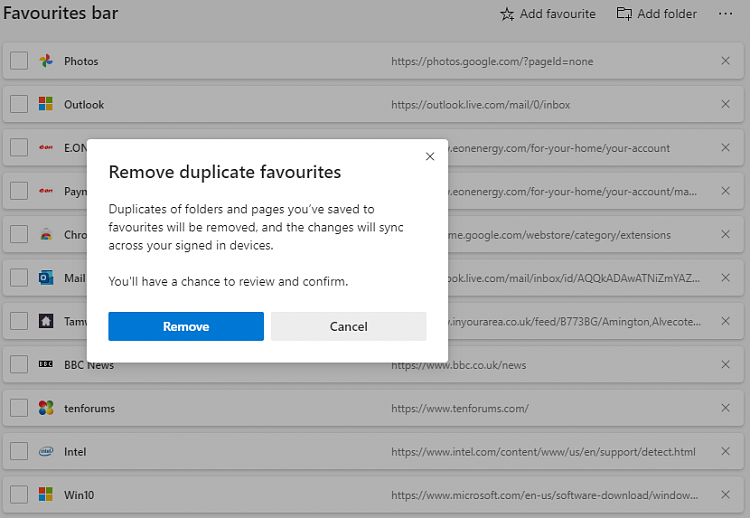 Edge (Chromium) duplicating favourites on sync/massive RAM usage-annotation-2020-07-22-170137.png