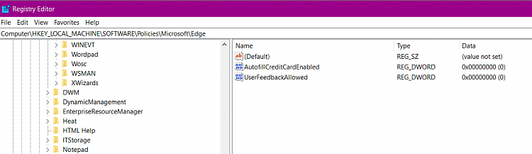 Enabling DNS over https in Edge-image.png