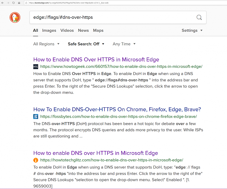 Enabling DNS over https in Edge-image.png