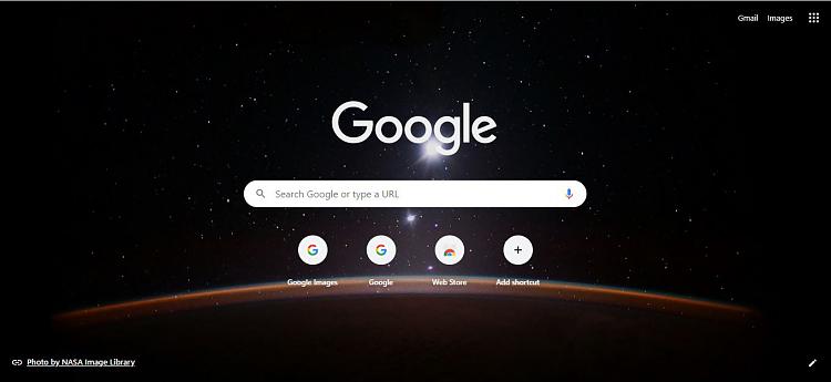 Unable to Change Chrome Background-nasa.jpg