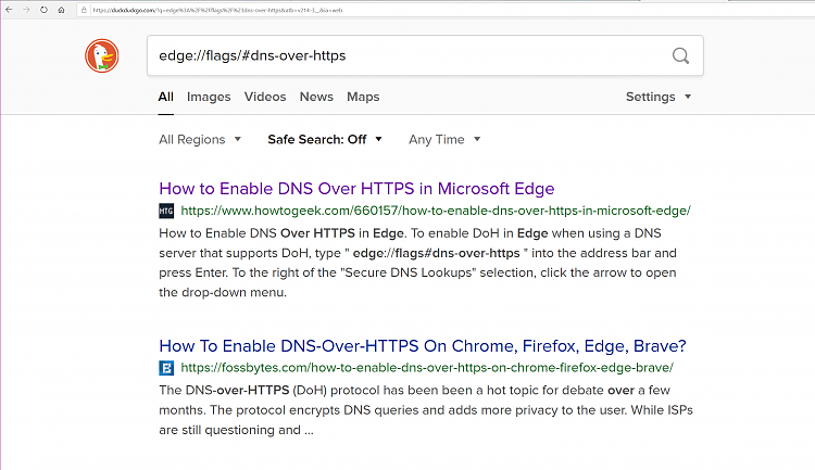 Enabling DNS over https in Edge-image.png