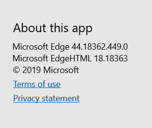 Enabling DNS over https in Edge-image.png