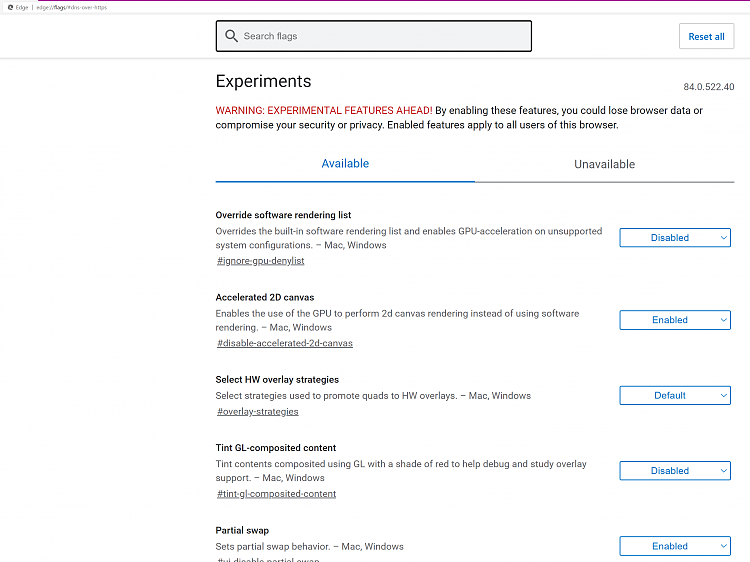 Enabling DNS over https in Edge-image.png