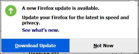How do I GET RID OF this annoying Firefox popup?-snap-2020-07-24-10.01.55.jpg