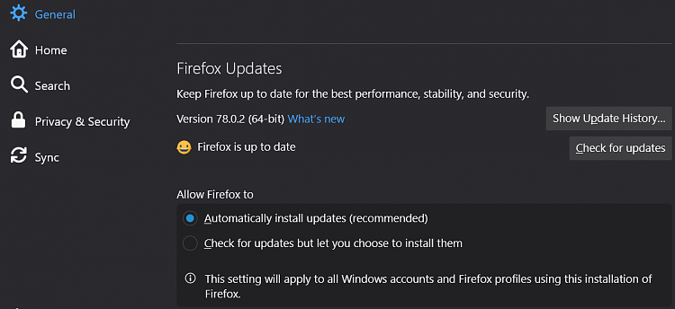 How do I GET RID OF this annoying Firefox popup?-image.png