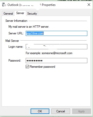 Windows Live Mail in Windows 10 RTM?-untitled.jpg