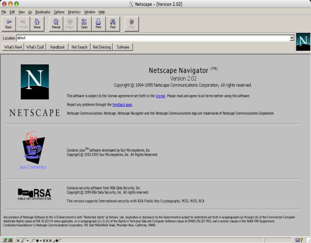 Microsoft Edge is being held hostage by a web site.  Need help.-netscape-2.02.jpg