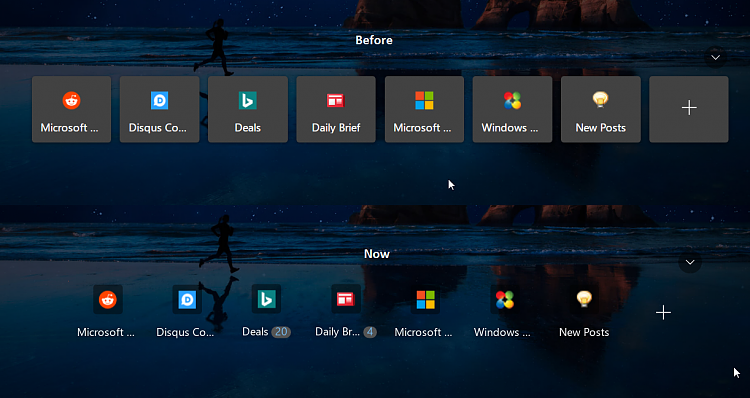 Latest Microsoft Edge released for Windows-new-layout-vs.png
