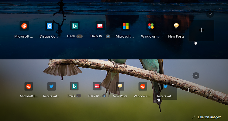 Latest Microsoft Edge released for Windows-new-layout-trans-3.png