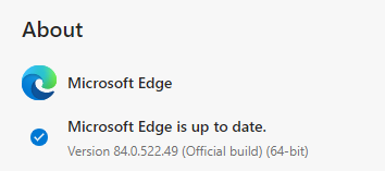 Latest Microsoft Edge released for Windows-edge.png