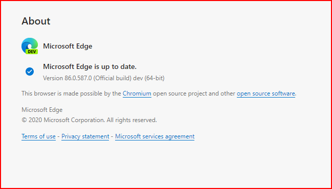 Latest Microsoft Edge released for Windows-screenshot-2020-07-31-055745.png