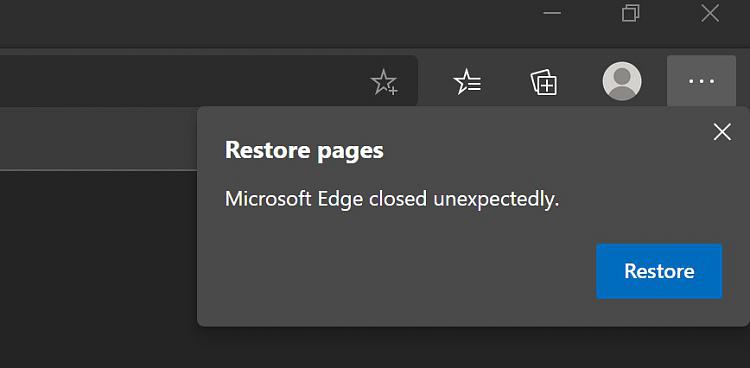 Edge crashes when google used as default search-annotation-2020-07-30-173823.jpg
