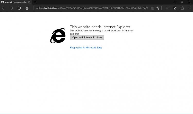 More secure Browser ?-untitled3.jpg