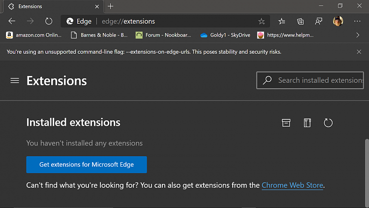 Latest Microsoft Edge released for Windows-image.png