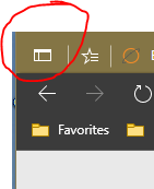 Latest Microsoft Edge released for Windows-vert-tab.png