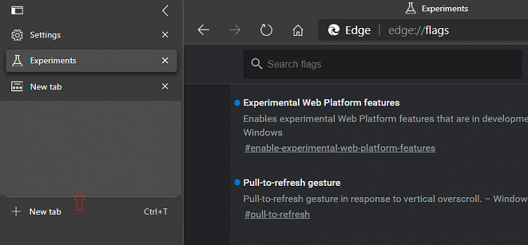 Latest Microsoft Edge released for Windows-vertical-tabstrip-2.png