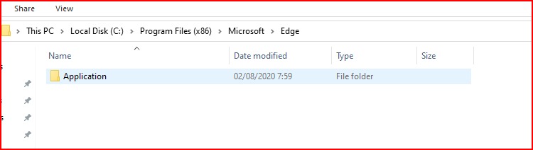 Latest Microsoft Edge released for Windows-whatsapp-image-2020-08-05-18.51.21.jpeg