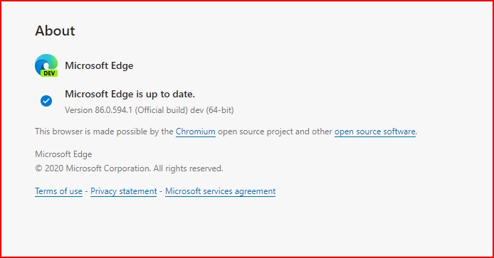Latest Microsoft Edge released for Windows-whatsapp-image-2020-08-06-02.18.56.jpeg