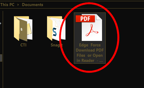 Edge: Force Download PDF Files, or Open in Reader?-000053.png