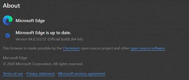 Latest Microsoft Edge released for Windows-image.png