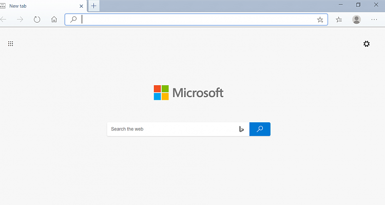 IE Yahoo Email logon automatically opens Edge?  :(-edge.png