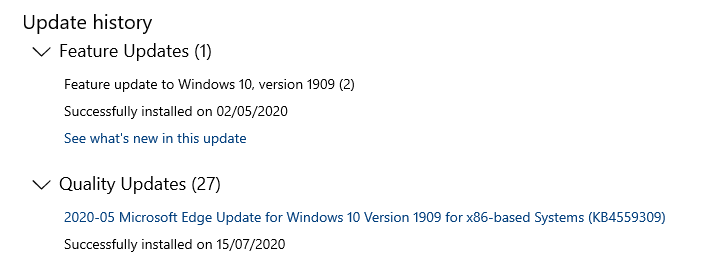 Latest Microsoft Edge released for Windows-chromium-edge-update-1909.png