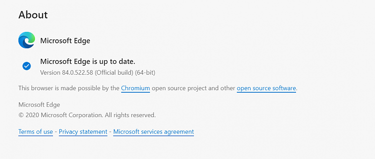 Latest Microsoft Edge released for Windows-screenshot-2020-08-11-105024.png