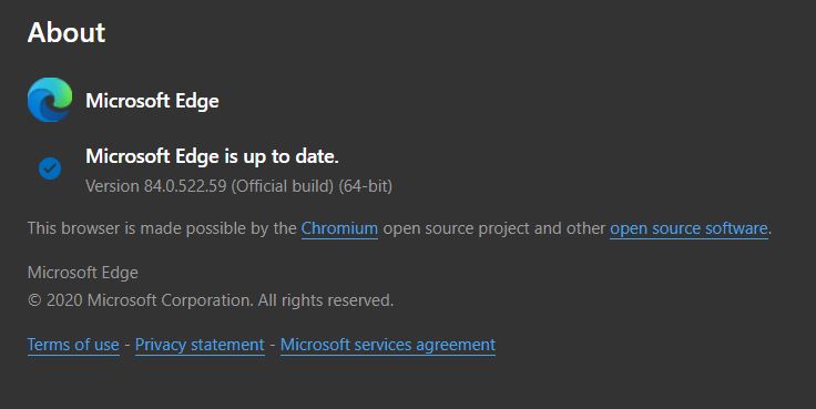 Latest Microsoft Edge released for Windows-edge-stable.jpg