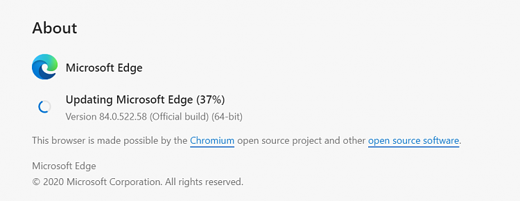 Latest Microsoft Edge released for Windows-screenshot-2020-08-13-030125.png