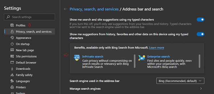 Latest Microsoft Edge released for Windows-pss.png