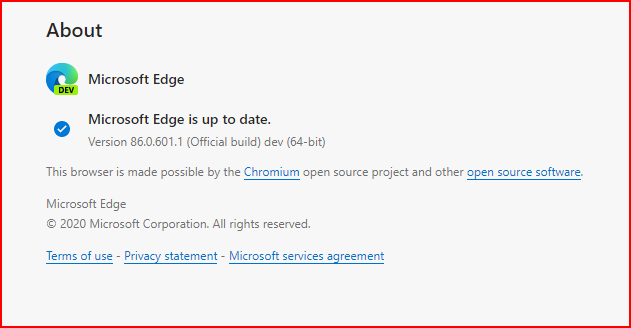 Latest Microsoft Edge released for Windows-screenshot-2020-08-14-093531.png