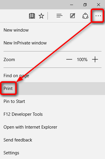 Printing from the internet using Windows 10-2015-08-07_23h48_04.png