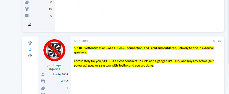 Yellow Highlighting on some webpages after Bing search in Edge/Chrome-yellow_highlighting.png