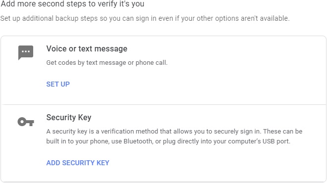 How do I change my 2-Step Verification?-gmail.jpg