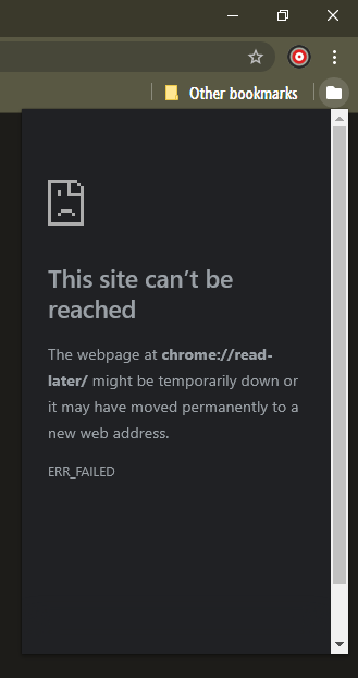 Latest Google Chrome released for Windows-000963.png