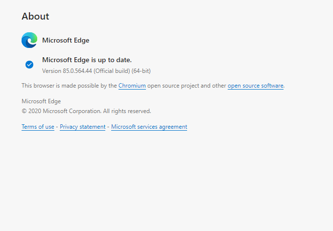 Latest Microsoft Edge released for Windows-screenshot-2020-09-01-062349.png