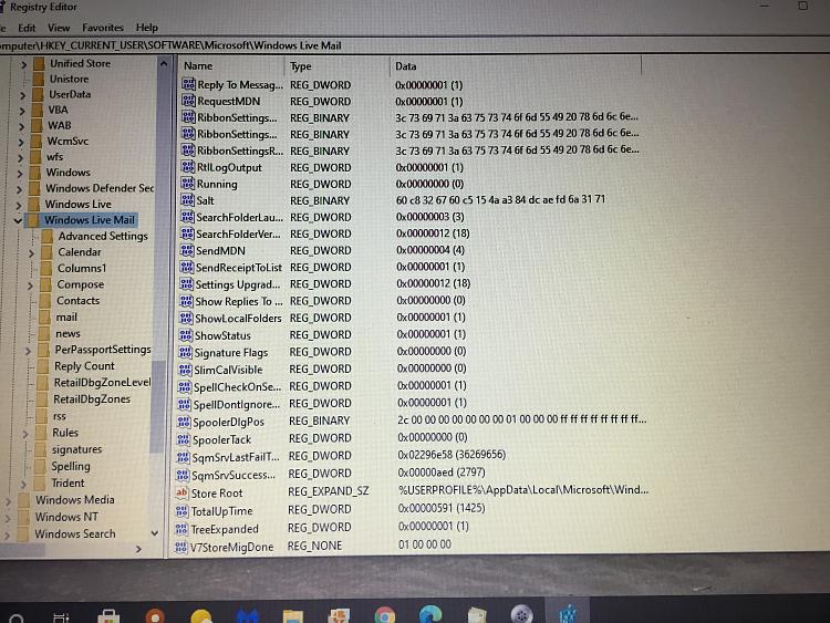 Windows Live Mail Error 0x800C013E after update-registry-4-.jpg
