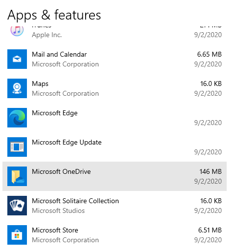 Microsoft Edge - 2 Edge on Default Apps-capture.png