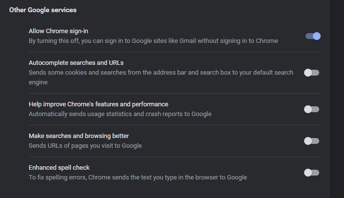 Latest Google Chrome released for Windows-google.jpg