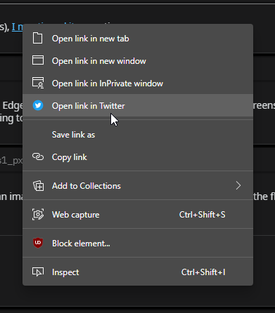 Latest Microsoft Edge released for Windows-open-link-...-edited.png