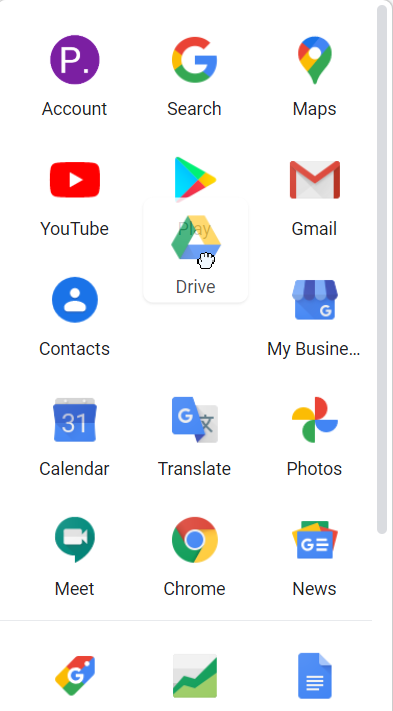 google tiles on homepage-screenshot_5.png