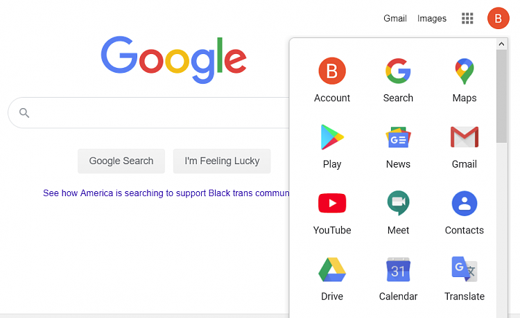 how to add tiles to google homepage