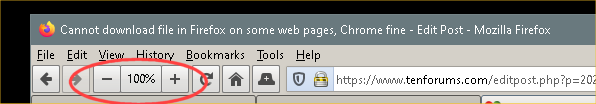 Cannot download file in Firefox on some web pages, Chrome fine-image1.png