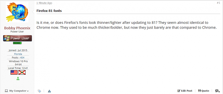Firefox 81 fonts-image.png