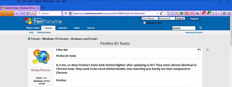 Firefox 81 fonts-firefox-81-fonts.jpg