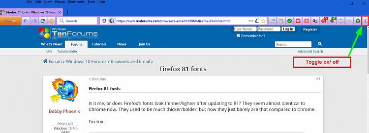Firefox 81 fonts-firefox-81-fonts-contrast-fix-off.jpg