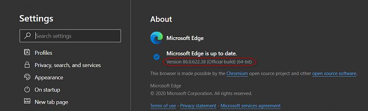 Latest Microsoft Edge released for Windows-14-10-2020-09-50-58.jpg