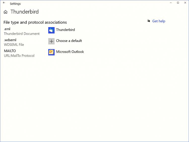 Windows default email client-0164.jpg