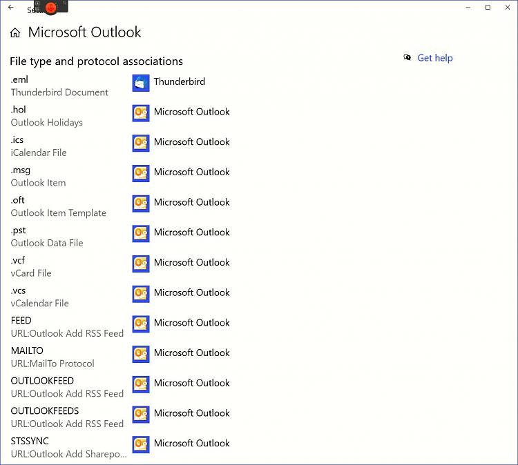 Windows default email client-0165.jpg