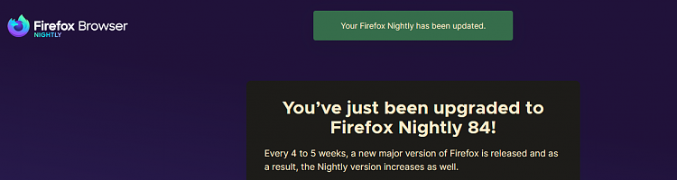 Latest Firefox released for Windows [2]-001152.png